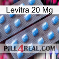 Levitra 20Mg viagra4